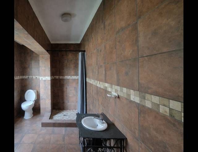 3 BEDROOM FREESTANDING RENTED IN DALVIEW